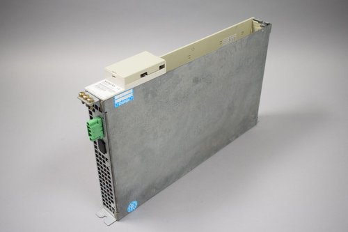SIEMENS 6SN1130-1AA11-0BA0