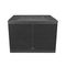 Wharfedale Pro WLA-121SUBA