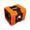 Сабвуфер DL Audio Piranha 12A TWIN активный