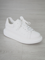 Кроссовки женские летние POPULAR FASHION X668D