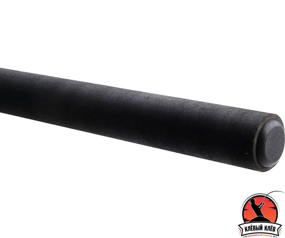 FLAGMAN Удилище фидерное Magnum River Feeder 3,9м тест max 150г