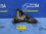 Коллектор выпускной NISSAN ELGRAND 2005