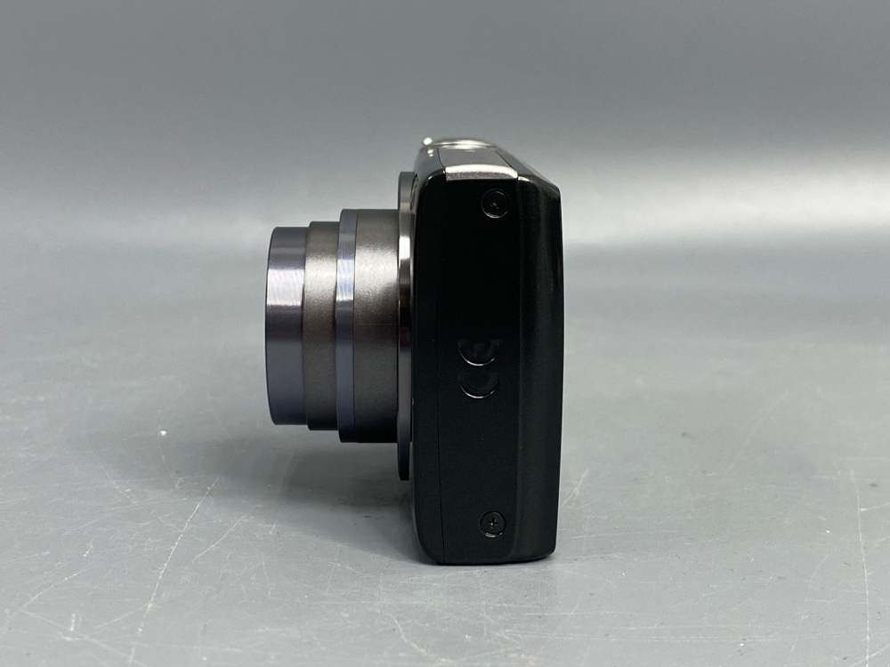 Canon IXUS 160