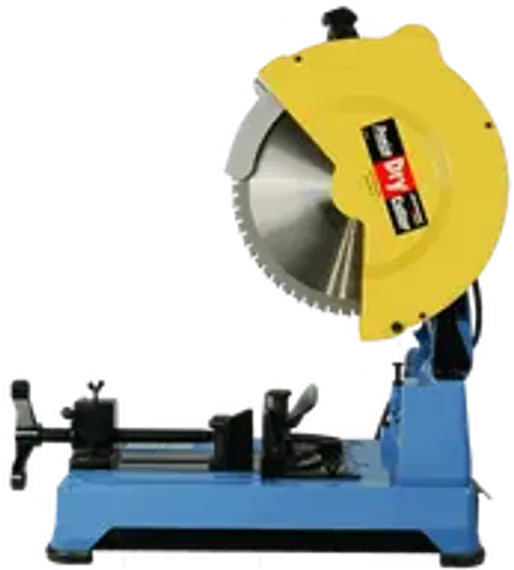 Патрон резьбонарезной OCM BT50, М3-М16, тип GT12