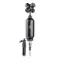СОЮЗ 013 Ambisonic Black