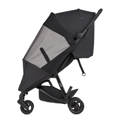 Рейтинг лучших легких колясок для новорожденных