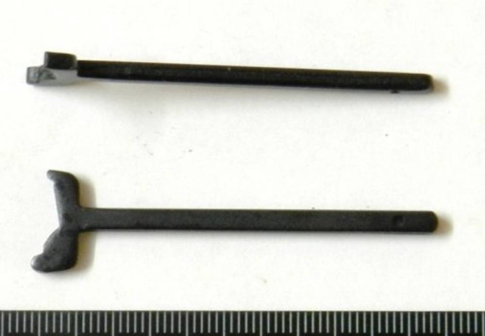 МР-18 (Толкатель) 40903