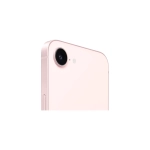 Смартфон Apple iPhone 17e 512GB, Dual Sim, Soft Pink (Розовый)