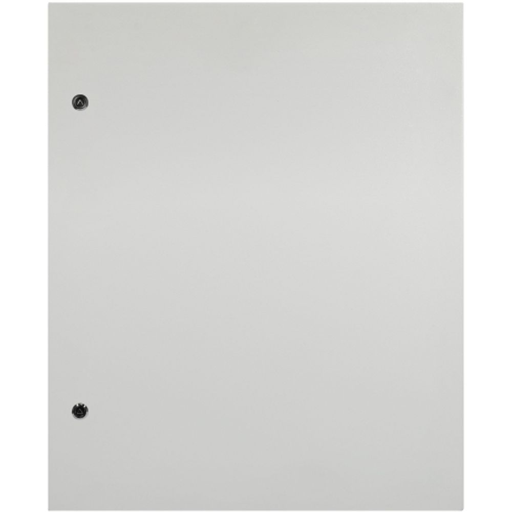 Корпус металлический ЭРА SIMPLE ЩМПг-4-0 (800х650х250) IP54 У2 | Электротовары