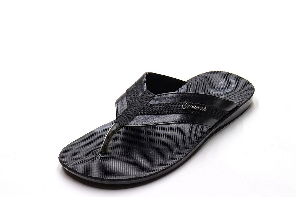 Сабо Muya (40-45)р. / шт.