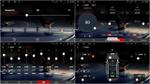 Магнитола для Toyota Hilux 8 2015-2023+ - Redpower 186 Android 10, Быстрая, CarPlay, SIM-слот