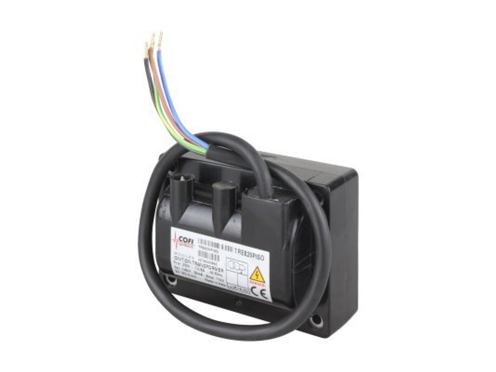 Трансформатор розжига Cofi TRS1020