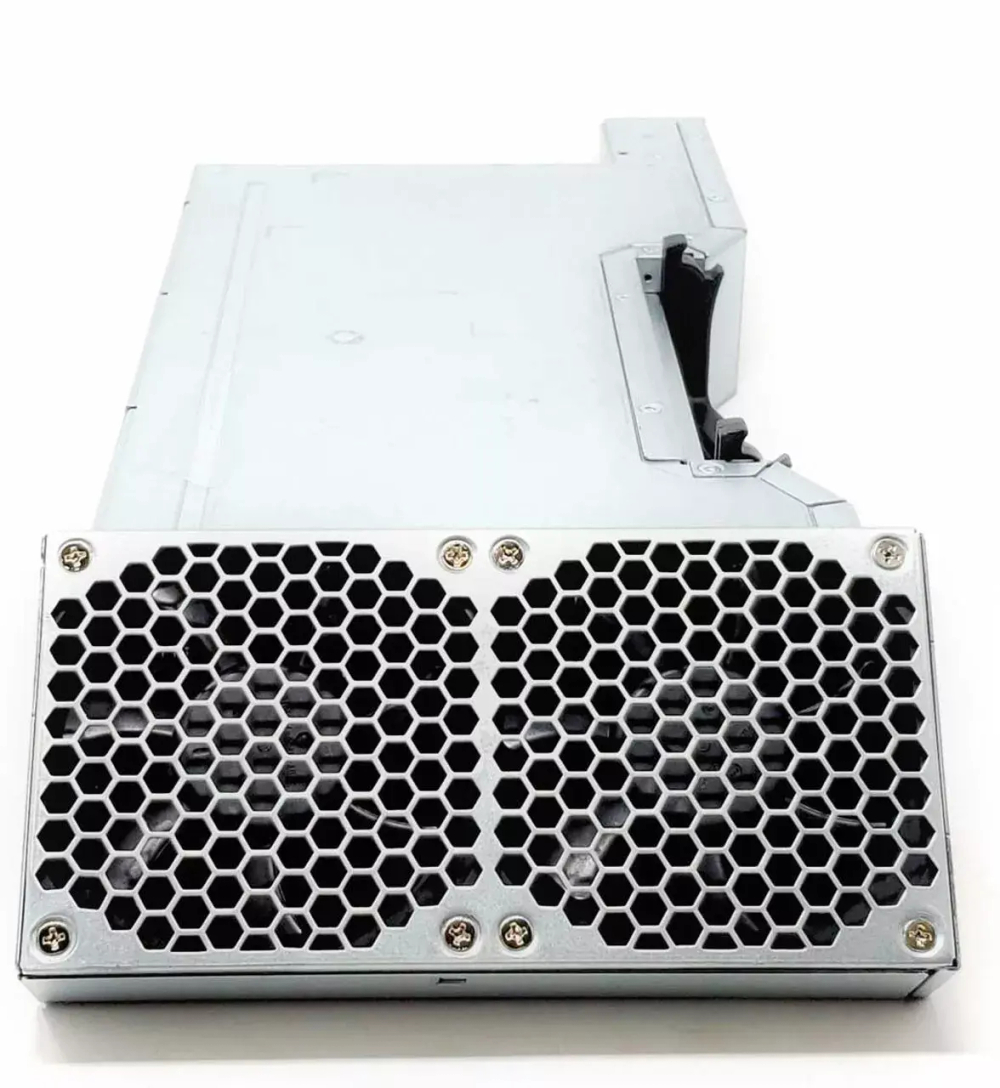 Блок питания HP POWER SUPPLY 1125W Z840 WORKSTATION 719799-003 758470-001 Delta DPS-1125AB