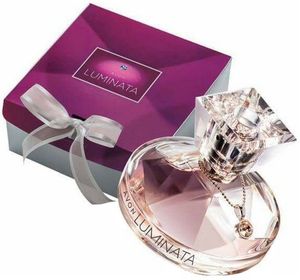 Avon Luminata