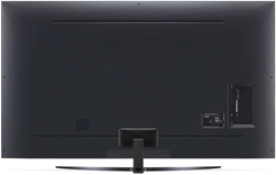 Телевизор LG 75"; 75UP81006LA