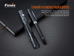 Фонарь Fenix LD22 V2.0