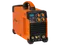 Инвертор сварочный Сварог REAL TIG 200 P (W224)