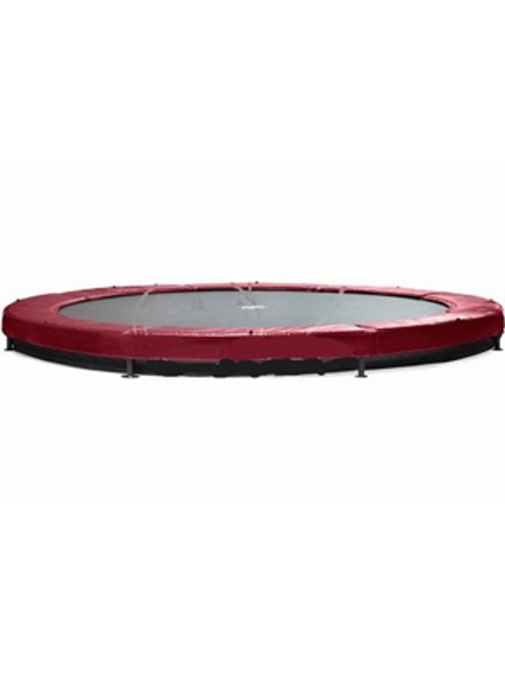 Батут BERG Elite InGround 430