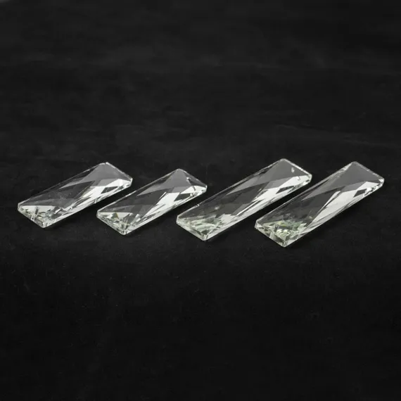 Подвесная люстра Напа SY6298 Lussole