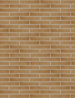 Фасадная плитка PREMIUM, Klinker