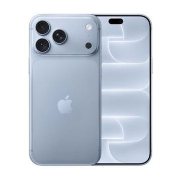Apple iPhone 18