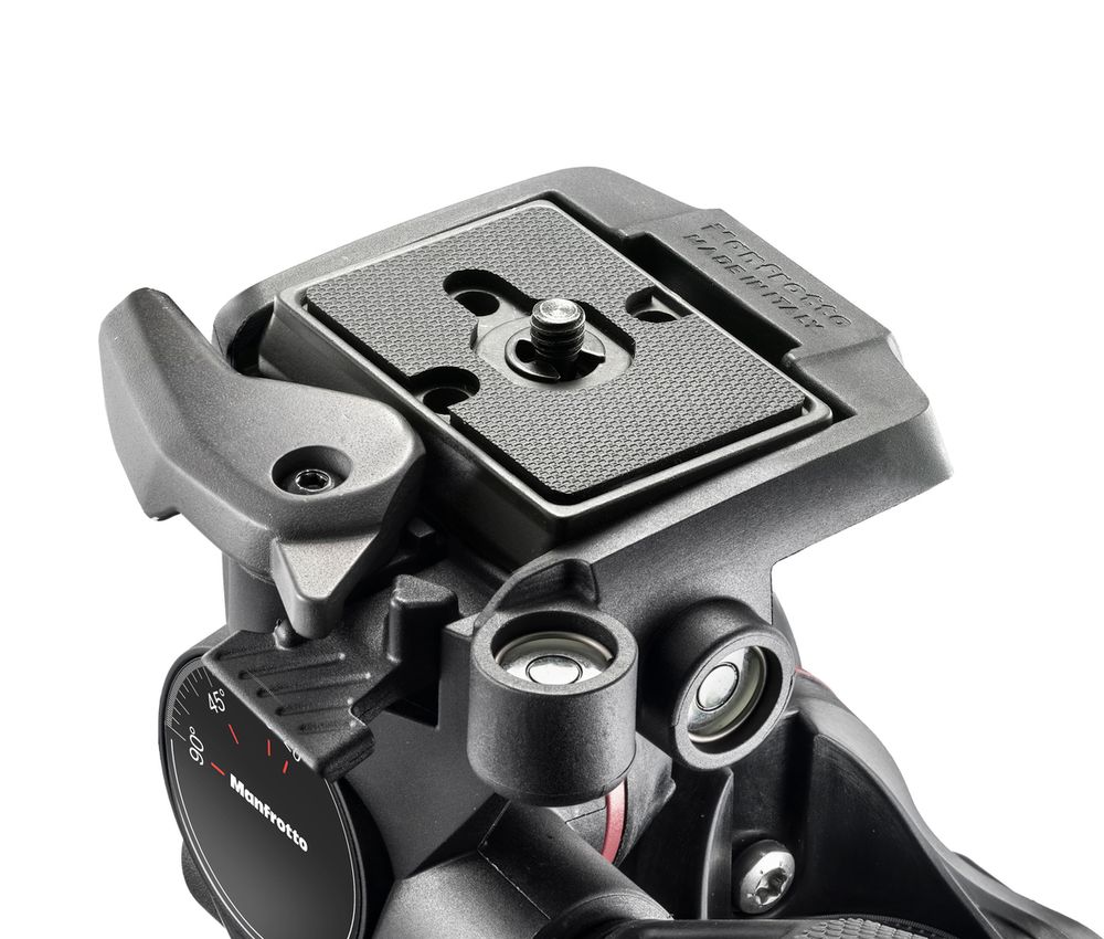 Manfrotto MHXPRO-3WG