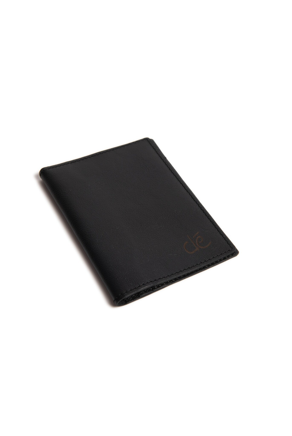 Обложка на паспорт Cle Passport Cover