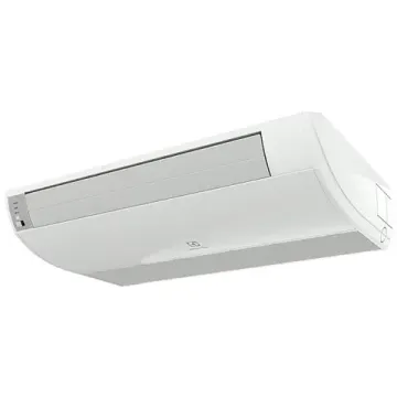 Напольно-потолочный кондиционер Electrolux EACU-24H/UP3/N3