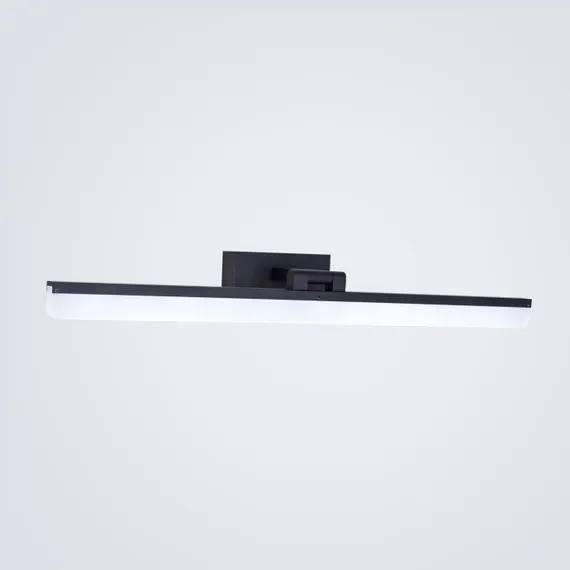 Подсветка для картин LED4U L7179-570 BK LED4U