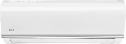 Сплит-система MDV Classic Inverter MDSC-18HRFN8