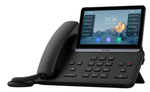 Телефон SIP Yealink SIP-T88W Pro