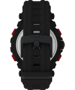 Мужские наручные часы Timex TW5M52800