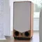 Emotiva Nostala LB12 Brown