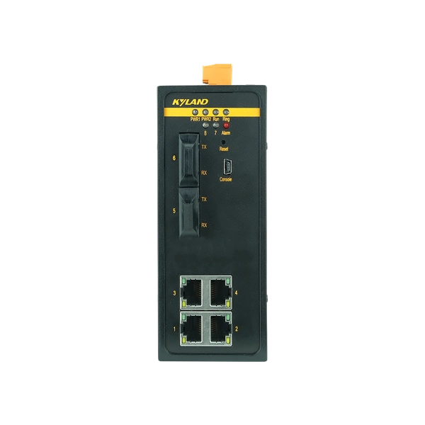 SICOM3000A-LITE-2M4T-ST05-L3-L3