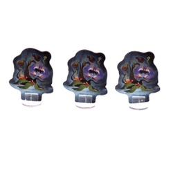 Фамильяры. Семейные тайны-16178-crowdgames.ru-21