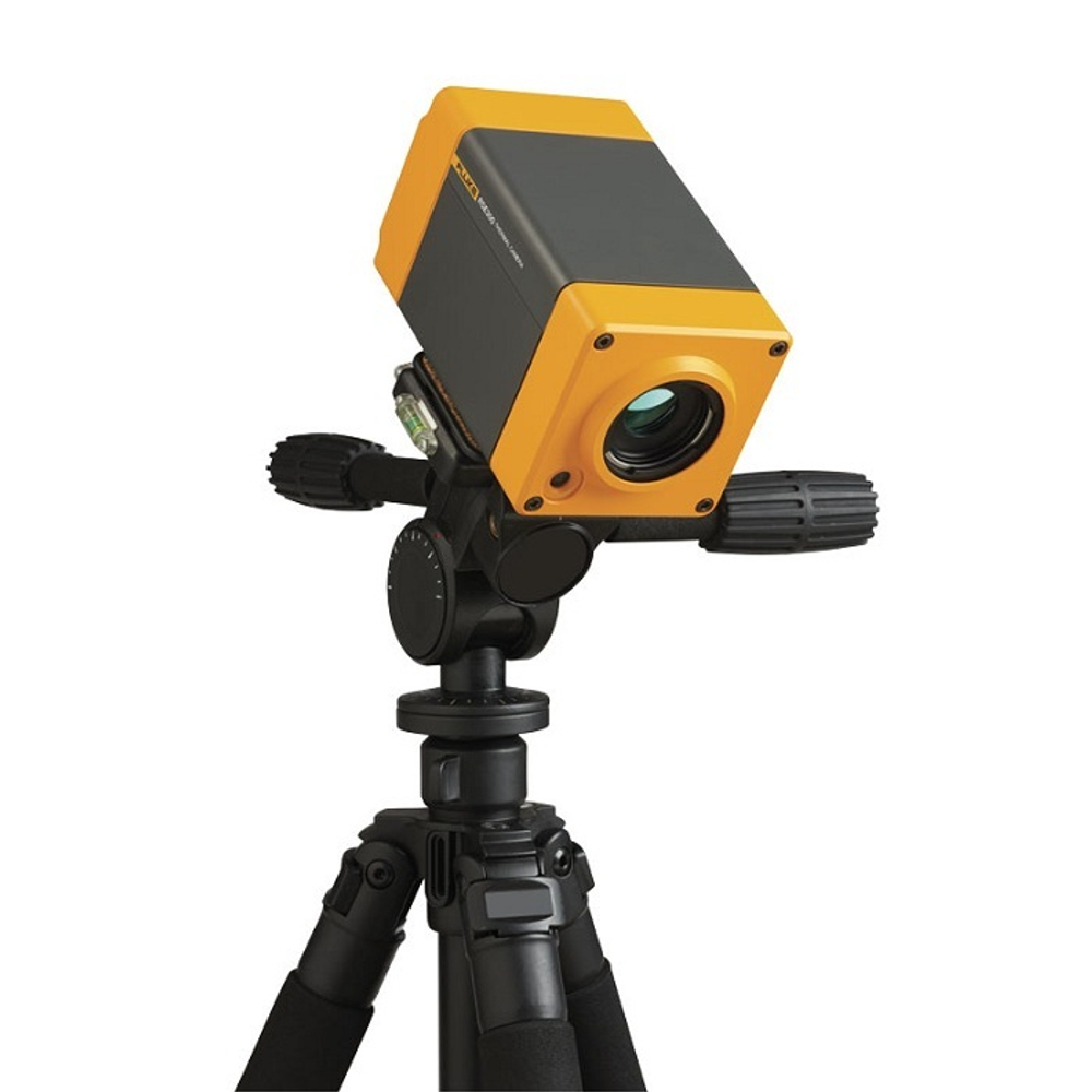 Fluke RSE600 9Hz