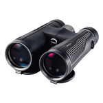 Оптический бинокль TRD OWL 10,5x50