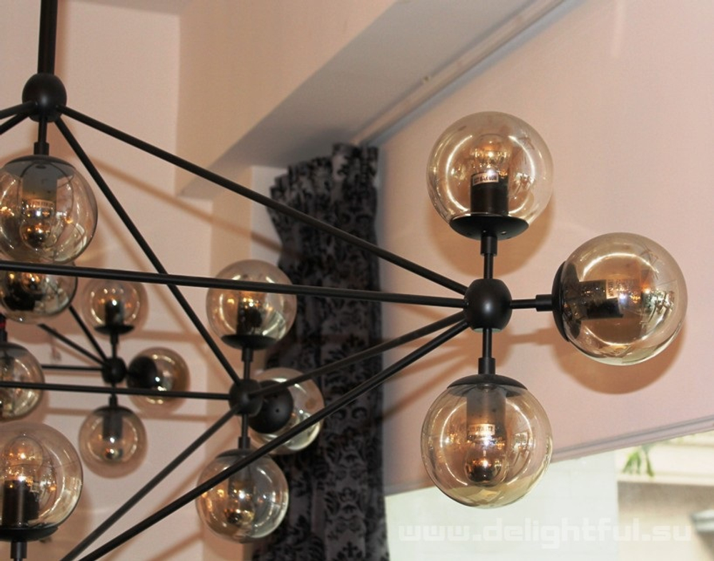 _Modo_Chandelier_ROLL_HILL_delightful_su_2