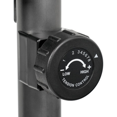 Эллиптический тренажер Titanium One X30 MF