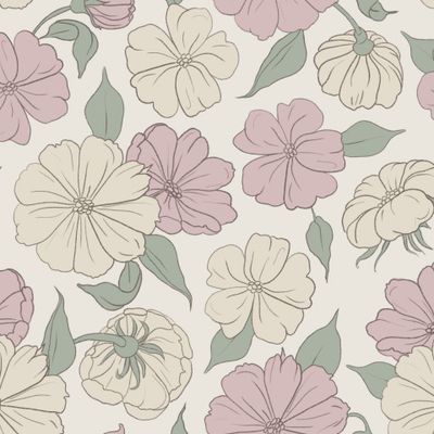 Flowers_2