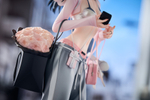 Миа / Mia