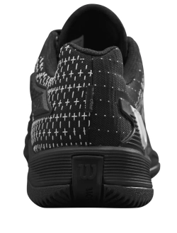 Теннисные кроссовки Wilson Rush Pro Extra Duty