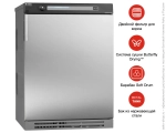 Профессиональная сушильная машина Asko TDC112C T фото 7