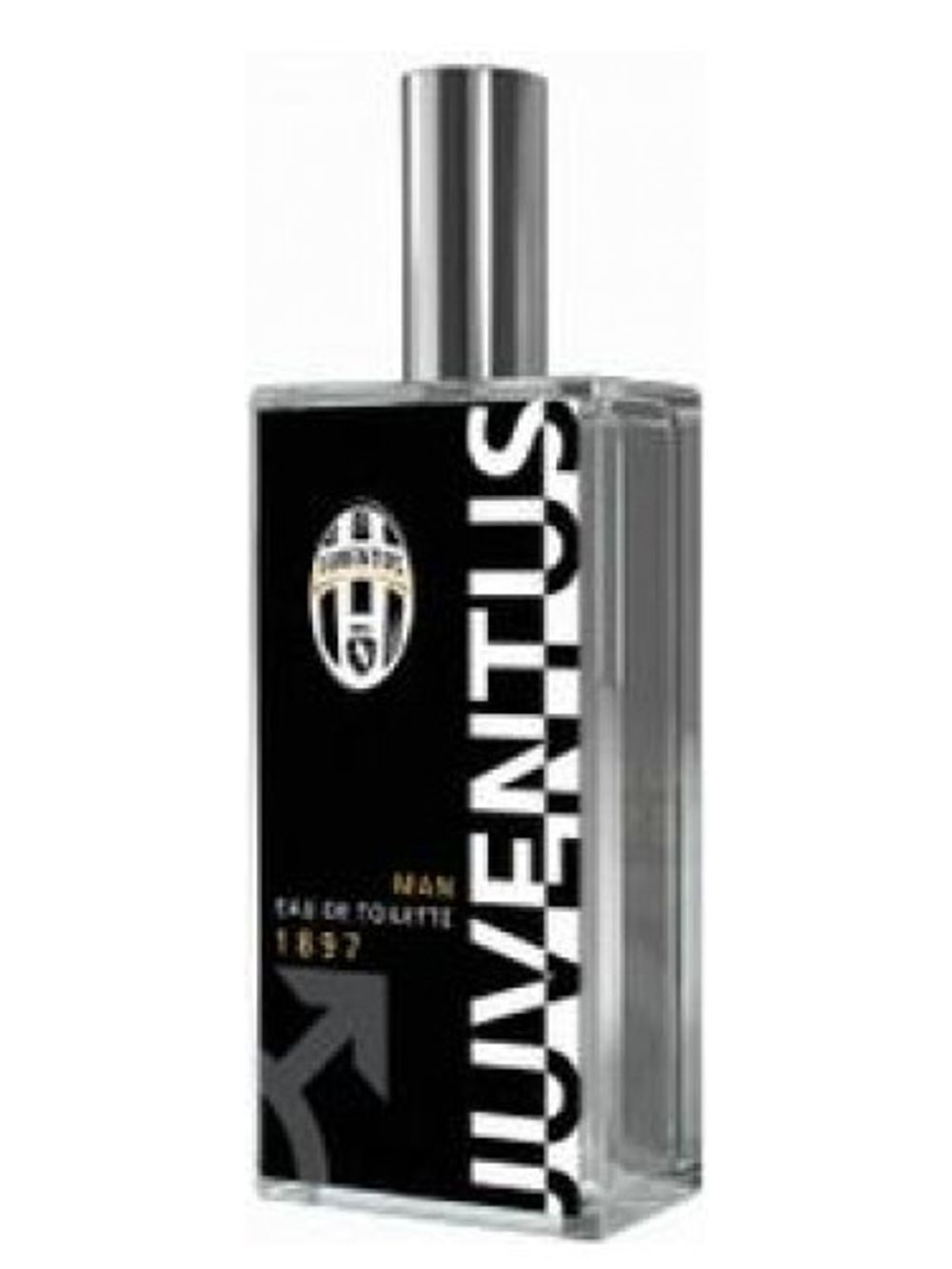 Juventus 1897 Man