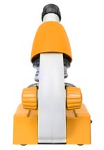 Микроскоп Levenhuk Discovery Micro с книгой, 77954