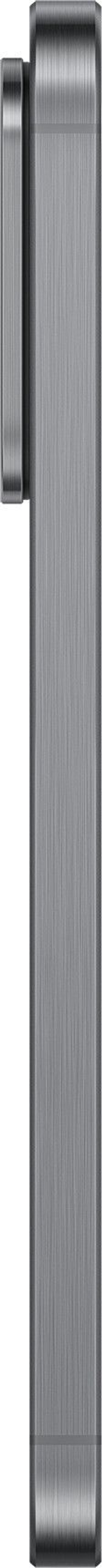 Смартфон Samsung Galaxy A56 8 ГБ/256 ГБ Черный (Graphite)