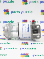 Фильтр топливный, в сборе, оригинал / FUEL FILTER АРТ: 4415105