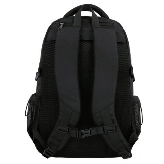 Çanta \ Bag \ Рюкзак HEIKKI, 47х32х17см, 272580