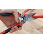 Ножницы универсальные BESSEY D52-2