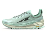 Кроссовки женские ALTRA W OLYMPUS 5